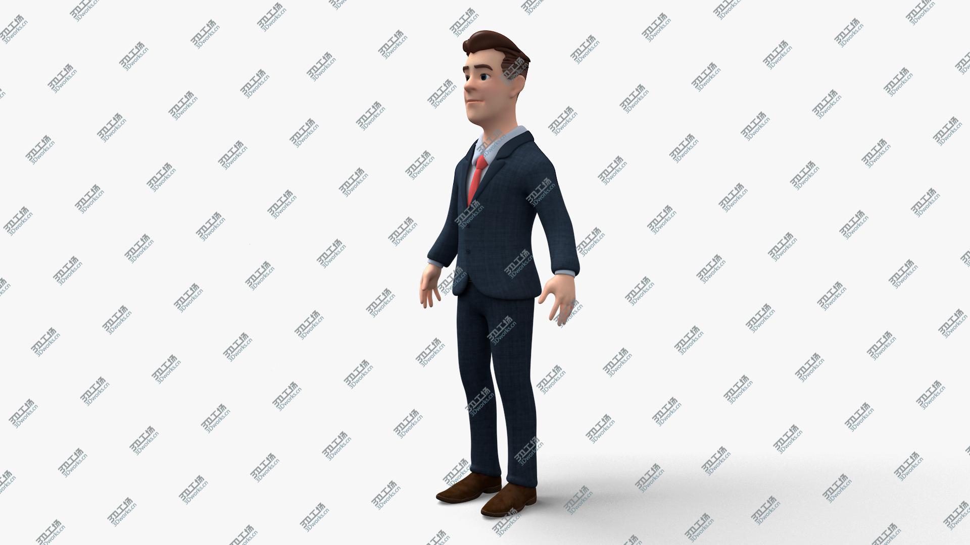 images/goods_img/2021040162/Business Man model/2.jpg